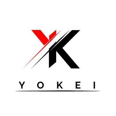 Trademark YOKEI