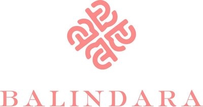 Trademark BALINDARA