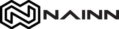 Trademark NAINN + LOGO