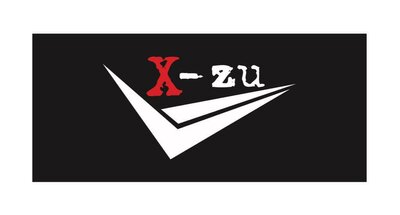 Trademark X-ZU