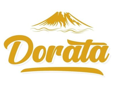 Trademark Dorata