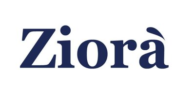 Trademark ZIORA