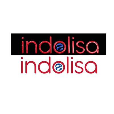 Trademark indolisa