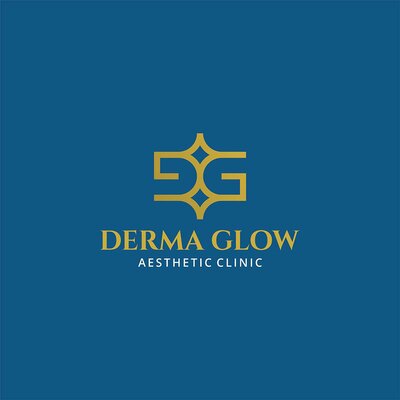 Trademark Derma Glow Aesthic Clinic