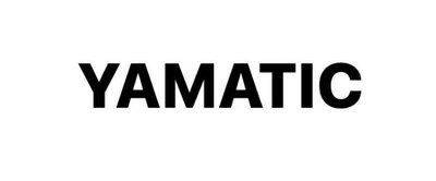 Trademark YAMATIC