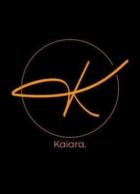 Trademark Kaiara + Logo