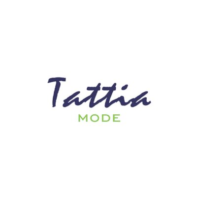 Trademark Tattia Mode