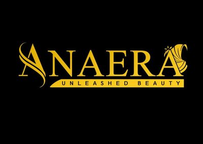 Trademark ANAERA