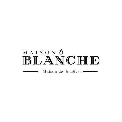 Trademark Maison Blanche