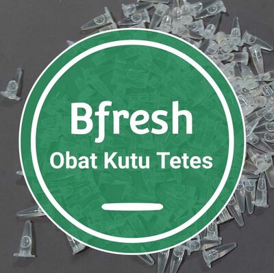 Trademark Bfresh