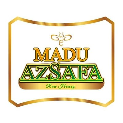 Trademark MADU AZSAFA