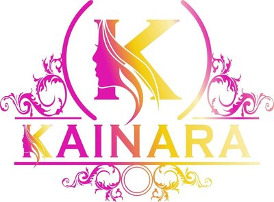 Trademark KAINARA