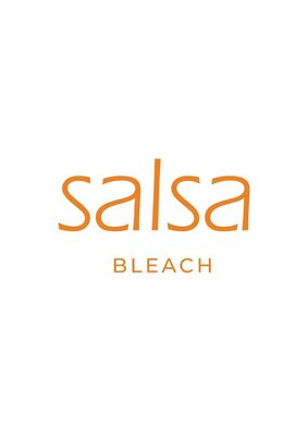 Trademark SALSA BLEACH