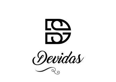 Trademark DEVIDAS