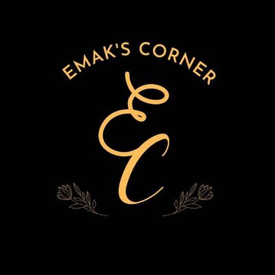 Trademark Emak's Corner