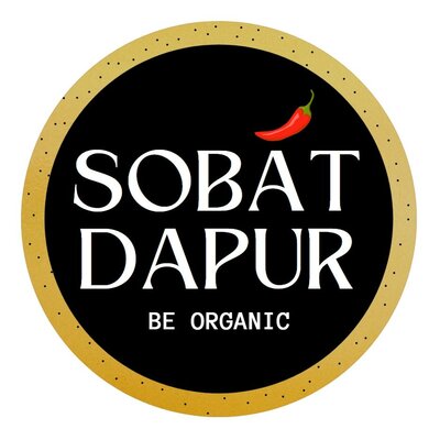 Trademark SOBAT DAPUR