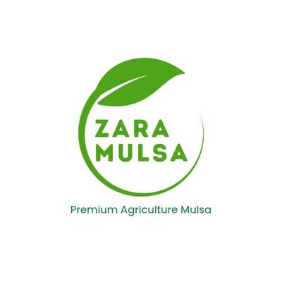 Trademark ZARA MULSA