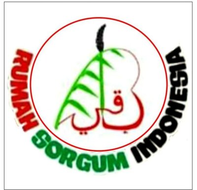 Trademark Rumah Sorgum Indonesia