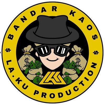 Trademark LA.KU PRODUCTION