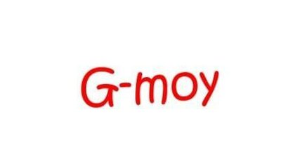 Trademark G-moy