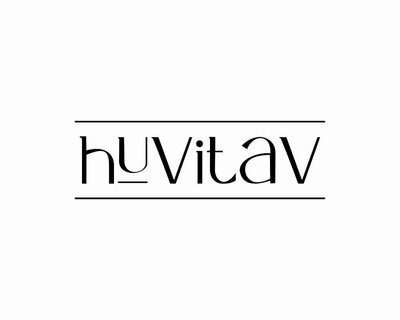 Trademark huvitav