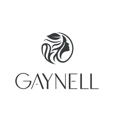 Trademark GAYNELL