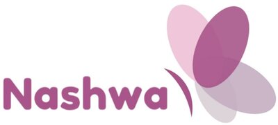 Trademark NASHWA