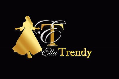 Trademark Ella Trendy