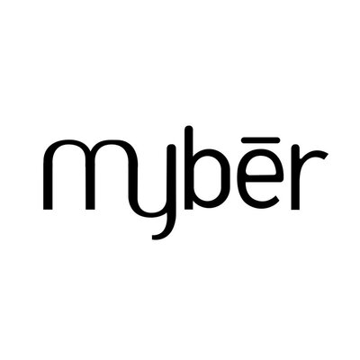 Trademark myber