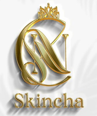 Trademark Skincha