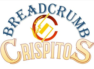 Trademark BREADCRUMB CRISPITOS