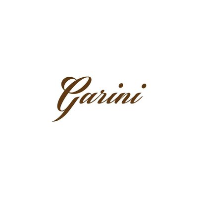 Trademark Garini