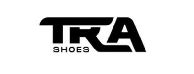 Trademark TRA SHOES