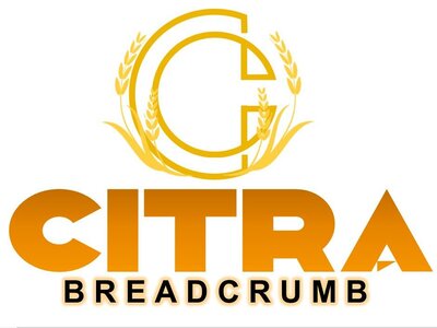 Trademark CITRA BREADCRUMB