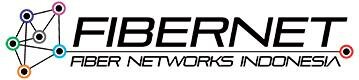 Trademark FIBERNET