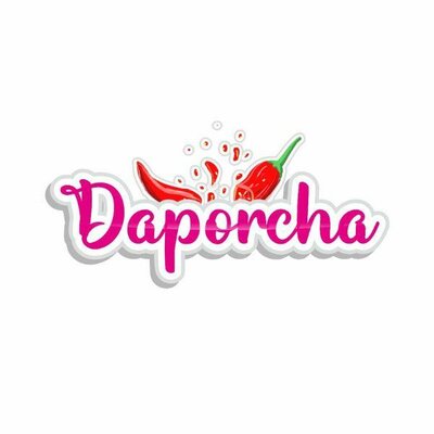 Trademark Daporcha