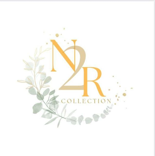 Trademark N2R COLLECTION