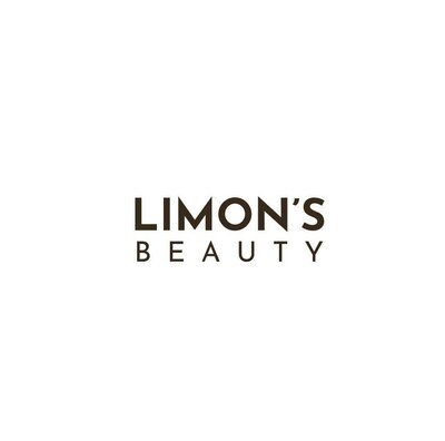 Trademark LIMON'S BEAUTY