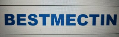 Trademark BESTMECTIN