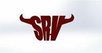 Trademark SRV