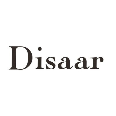 Trademark Disaar