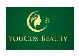 Trademark YOUCOS Beauty + Lukisan