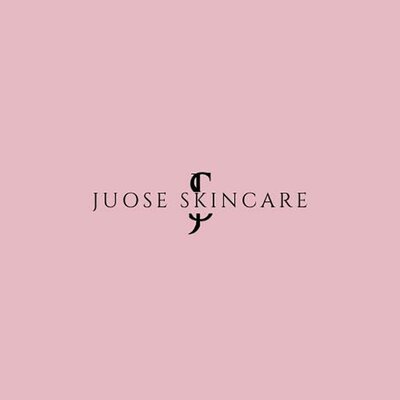 Trademark JUOSE SKINCARE