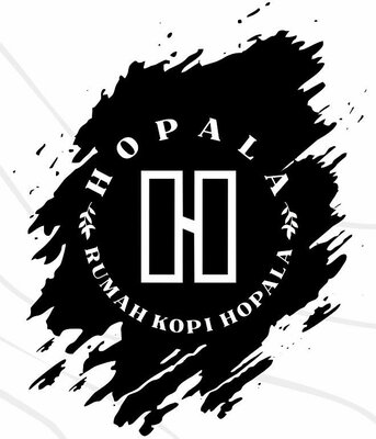 Trademark HOPALA