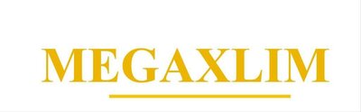 Trademark MEGAXLIM