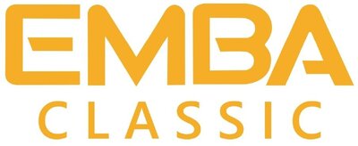 Trademark EMBA CLASSIC