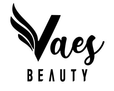 Trademark VAESBEAUTY