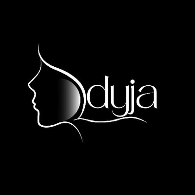 Trademark DYJA