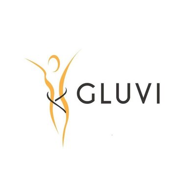 Trademark GLUVI