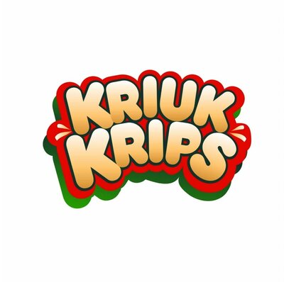 Trademark KRIUK KRIPS